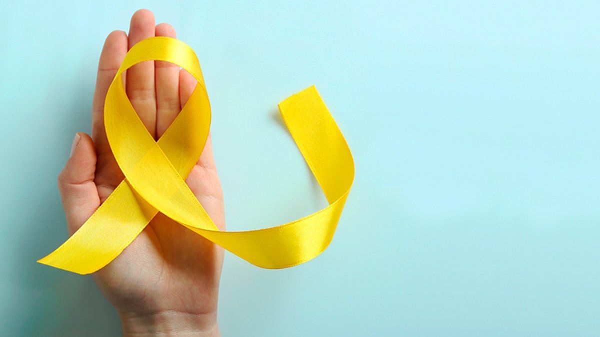 Cada 14 de marzo se celebra el Día Mundial de la Endometriosis