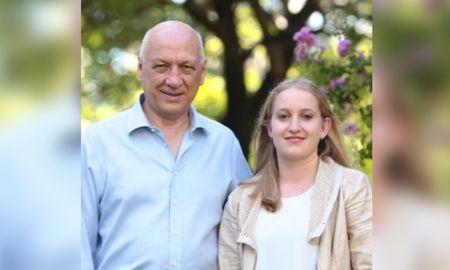 la companera de formula de antonio bonfatti sera victoria tejeda la companera de formula de antonio bonfatti sera victoria tejeda