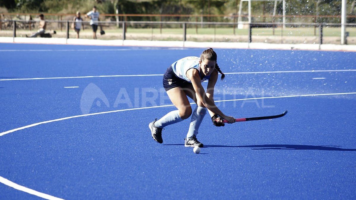 La sugerencia no solo va dirigida a la competición de alto rendimiento sino también para el entrenamiento.&nbsp;
