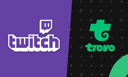 Trovo Live, la plataforma de stream que viene a desafiar a Twitch&nbsp;
