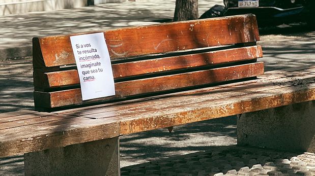 Aire de Santa Fe | CAMPAÑA-FADU.jpg