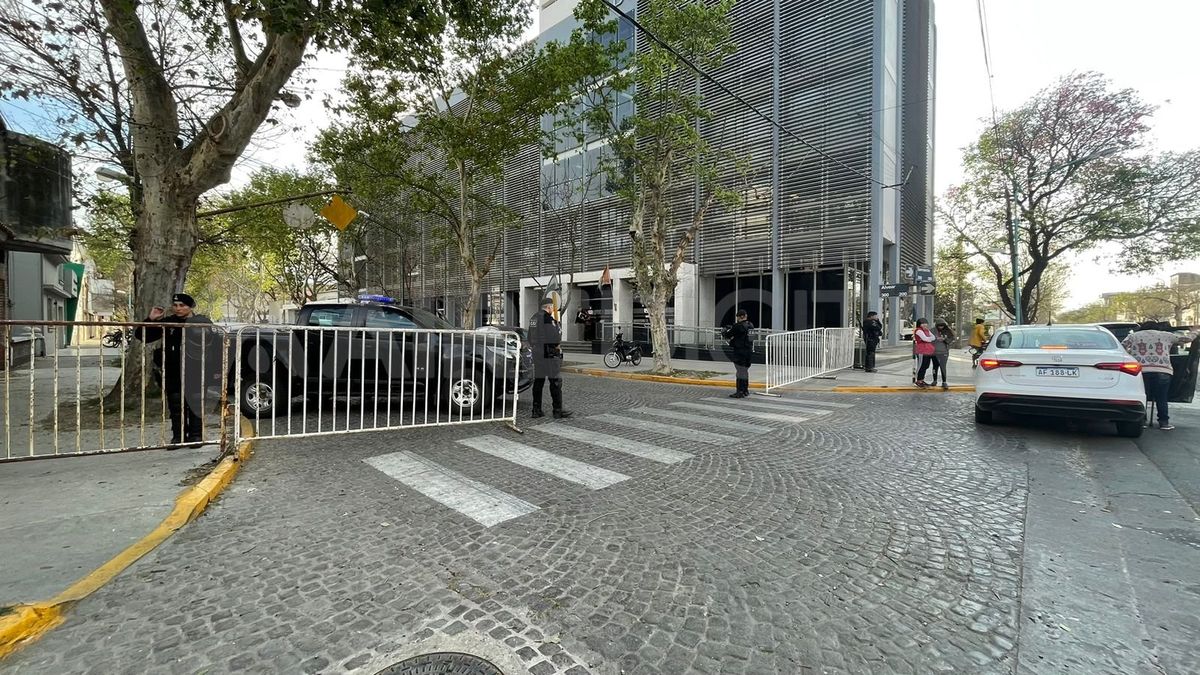tribunales-rafaela