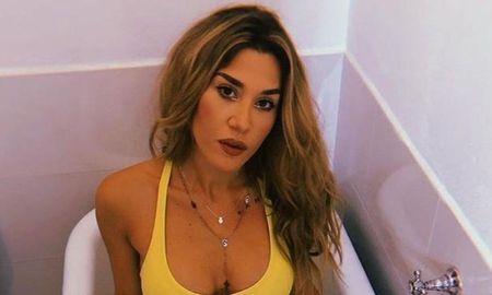 la foto mas caliente de jimena baron la foto mas caliente de jimena baron