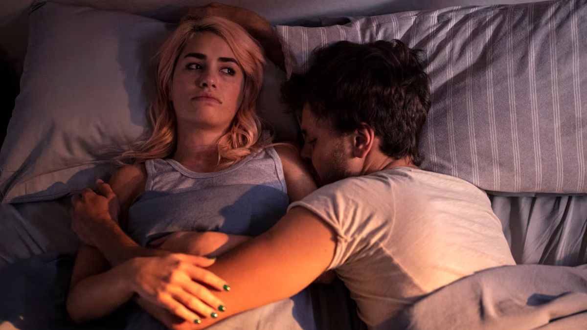 Oración a Santa María Magdalena para recuperar a la persona que amas