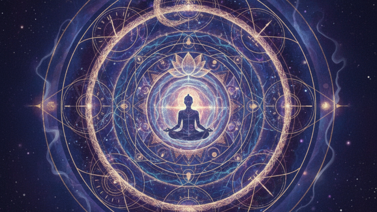 El portal 999 marca un cierre de ciclo cargado de aprendizajes y abre la puerta a una nueva etapa con mayor madurez espiritual. El portal 999 marca un cierre de ciclo cargado de aprendizajes y abre la puerta a una nueva etapa con mayor madurez espiritual.