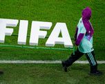 Mundial 2026: cómo ser voluntario de FIFA en la Copa del Mundo de Estados Unidos, México y Canadá: requisitos Mundial 2026: cómo ser voluntario de FIFA en la Copa del Mundo de Estados Unidos, México y Canadá: requisitos