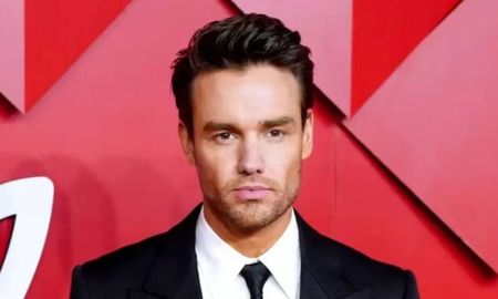 Liam Payne murió a los 31 años. Liam Payne murió a los 31 años.