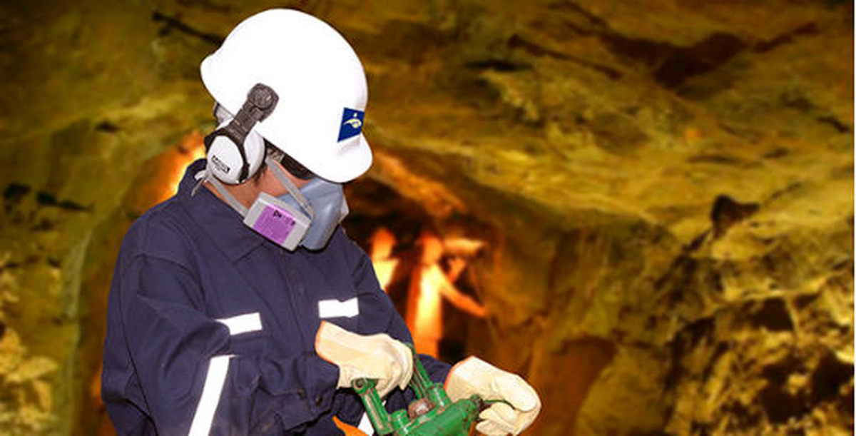 Para estudiar Ingeniería en Minas en Argentina en 2024, varias universidades ofrecen programas reconocidos y de calidad en este campo. Para estudiar Ingeniería en Minas en Argentina en 2024, varias universidades ofrecen programas reconocidos y de calidad en este campo.