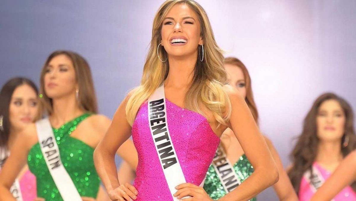 El origen del conflicto.