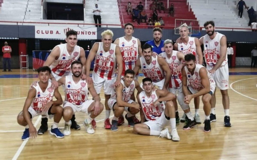 El conjunto tatengue fue contundente y se llevó el clásico por una diferencia amplia.