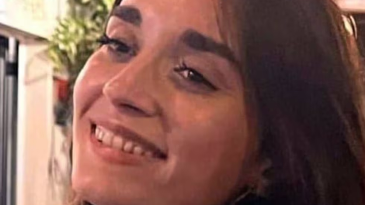 Encontraron restos óseos de una turista argentina que estaba desaparecida en España