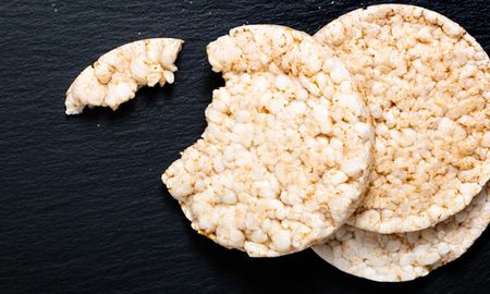Alimentos que crees que adelgazan pero en realidad engordan