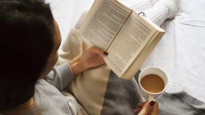 Menopausia: el tabú que afectará a todas las mujeres y una etapa que urge desmitificar