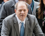 harvey weinstein, condenado a 23 anos de carcel por violacion harvey weinstein, condenado a 23 anos de carcel por violacion