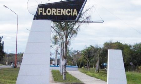 La mujer tenía domicilio en Basail y su domicilio queda a 300 metros de la línea considerada como la frontera entre las provincias. La mujer tenía domicilio en Basail y su domicilio queda a 300 metros de la línea considerada como la frontera entre las provincias.