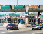 La empresa Autopistas del Sol SA, concesionaria del corredor vial Acceso Norte, deberá pagarle a la AFIP un porcentaje más alto del que pretendía en concepto de contribuciones patronales destinados al régimen de la seguridad social. La empresa Autopistas del Sol SA, concesionaria del corredor vial Acceso Norte, deberá pagarle a la AFIP un porcentaje más alto del que pretendía en concepto de contribuciones patronales destinados al régimen de la seguridad social.