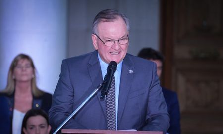El presidente de la Cámara de Senadores, Felipe Michlig, brindó definiciones contundentes sobre el proceso de transformación que atraviesa la justicia santafesina. El presidente de la Cámara de Senadores, Felipe Michlig, brindó definiciones contundentes sobre el proceso de transformación que atraviesa la justicia santafesina.