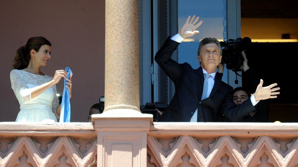 Las “bajas” del “mejor equipo de los últimos 50 años” en 30 meses