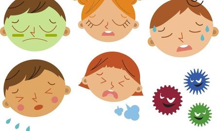 Dos niños murieron por una bacteria: lo que tenes que saber