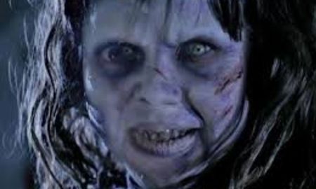 3 peliculas de terror para ver un domingo lluvioso 3 peliculas de terror para ver un domingo lluvioso