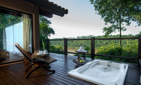 Cualés son los mejores hoteles en Puerto Iguazú Cualés son los mejores hoteles en Puerto Iguazú