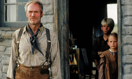 3 películas de western que podés ver en HBO y son ideales para maratonear 3 películas de western que podés ver en HBO y son ideales para maratonear