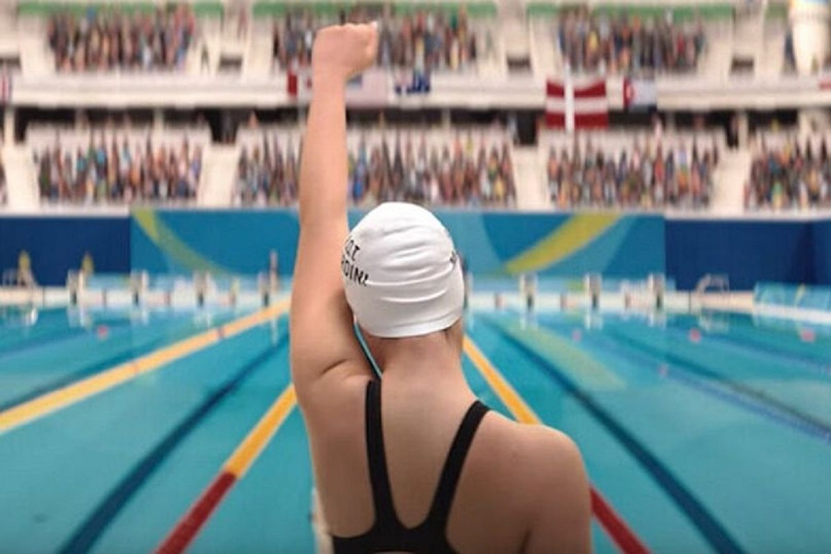 Netflix: dura 2 horas y está basada en hechos reales