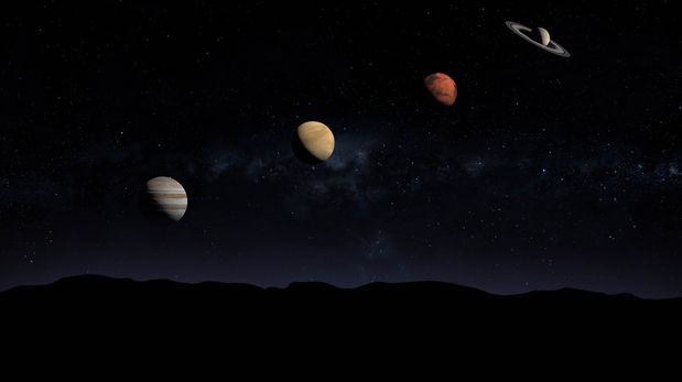 Aire de Santa Fe | alineacion planetaria 35345.jpeg