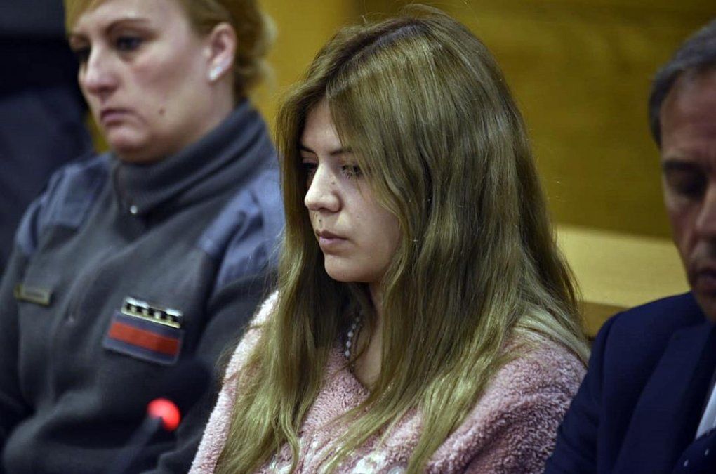 “Él compartió videos íntimos”, la defensa de la mujer que hirió en los genitales a su amante