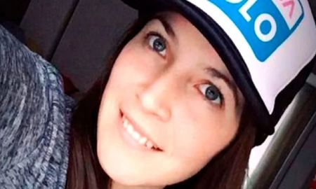 Encontraron muerta a una argentina en Brasil: estaba acostada con sangre en la boca