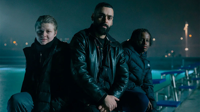 Netflix: la cruda serie de 5 episodios que es furor en todo el mundo