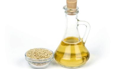 Cómo hacer vinagre de arroz: perfecto para para adelgazar y combatir el envejecimiento en tiempo récord