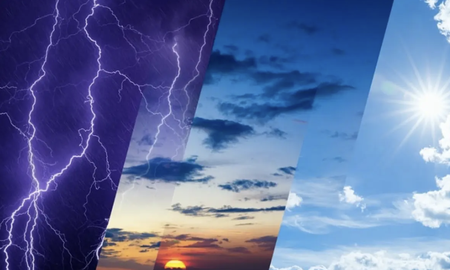 dia del meteorologo: se cumplen 53 anos de la creacion del centro argentino de meteorologos dia del meteorologo: se cumplen 53 anos de la creacion del centro argentino de meteorologos