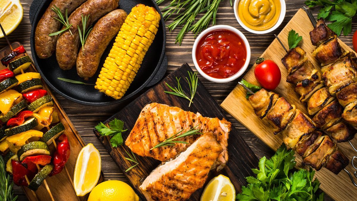 Dejá de comer estos alimentos si querés que tu corazón esté sano y vivir mejor
