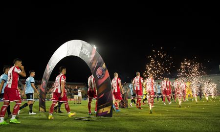 Unión jugó este miércoles ante Belgrano de Córdoba por la Serie Río de La Plata. Unión jugó este miércoles ante Belgrano de Córdoba por la Serie Río de La Plata.
