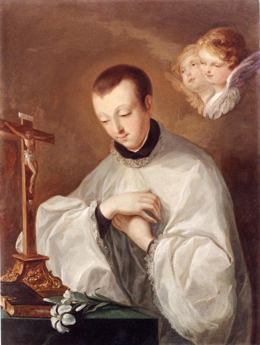 san luis gonzaga.jpg