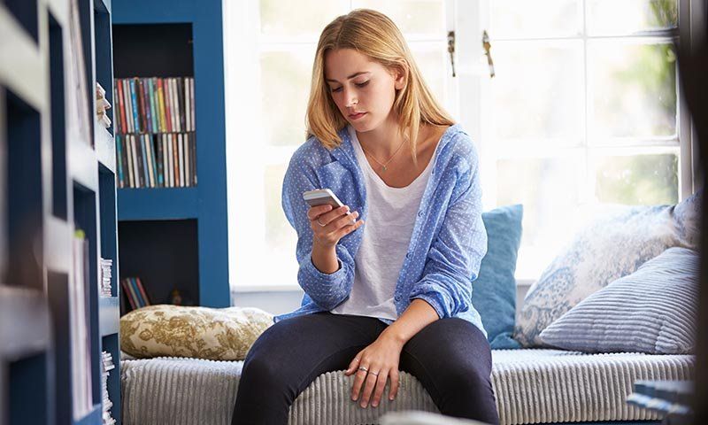 La depresión en Reconquista preocupa por el aumento de intentos de suicidio en jóvenes.