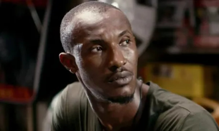 tokunbo: la imperdible pelicula nigeriana que ya podes ver en netflix