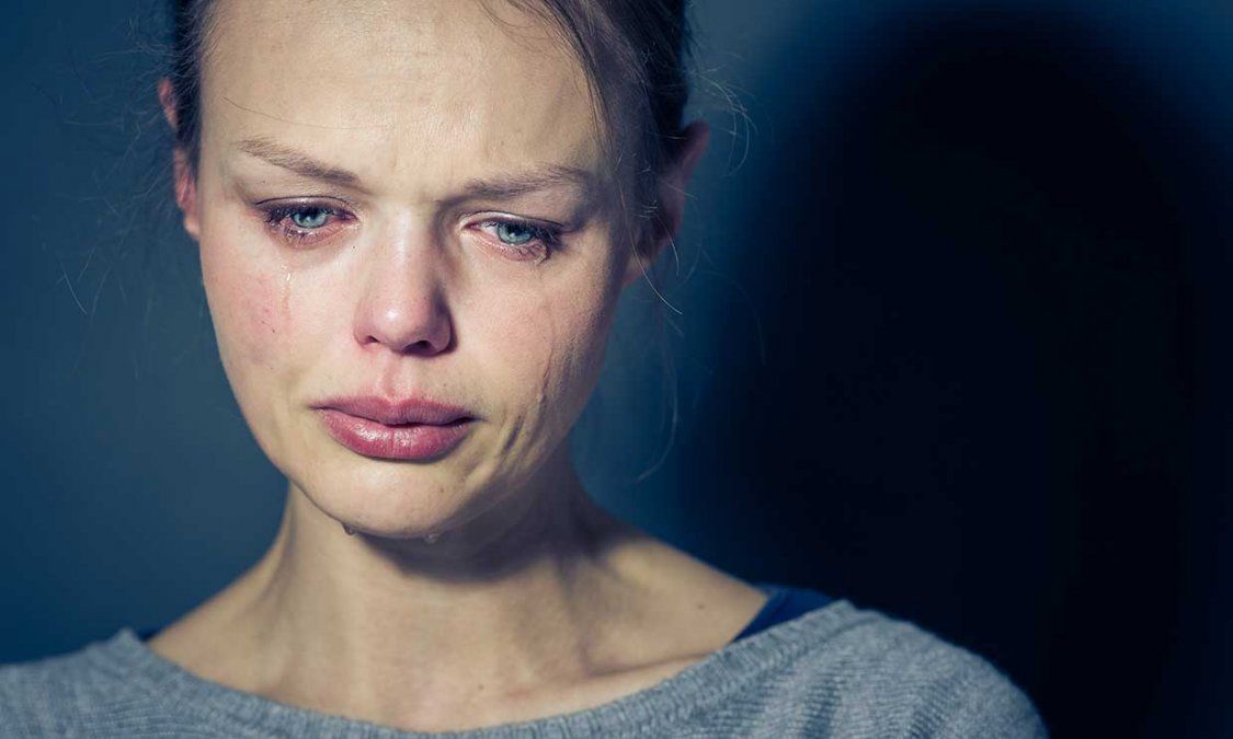 Ciclotimia y bipolaridad, ¿en qué se diferencian estos dos trastornos del estado de ánimo?