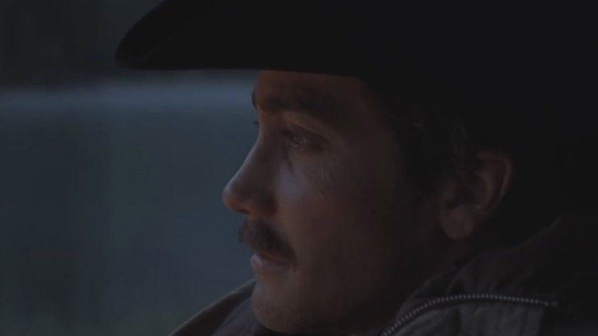 Los signos del zodiaco que callan situaciones difíciles