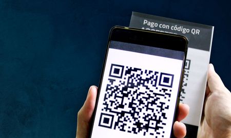 La transferencia de fondos comienza a consolidarse como la opción más elegida por las personas. La transferencia de fondos comienza a consolidarse como la opción más elegida por las personas.