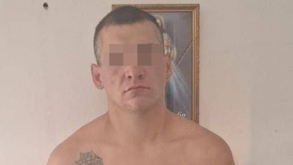 Horror en Jujuy: creen que un asesino serial mataba y descuartizaba a indigentes en su casa