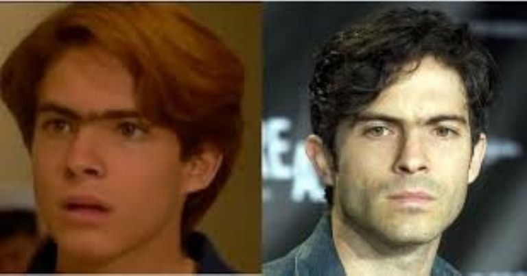 Osvaldo Benavides - Fernando de la Vega Hernández