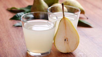 Jugos naturales para tratar la gastritis de manera sana y eficaz