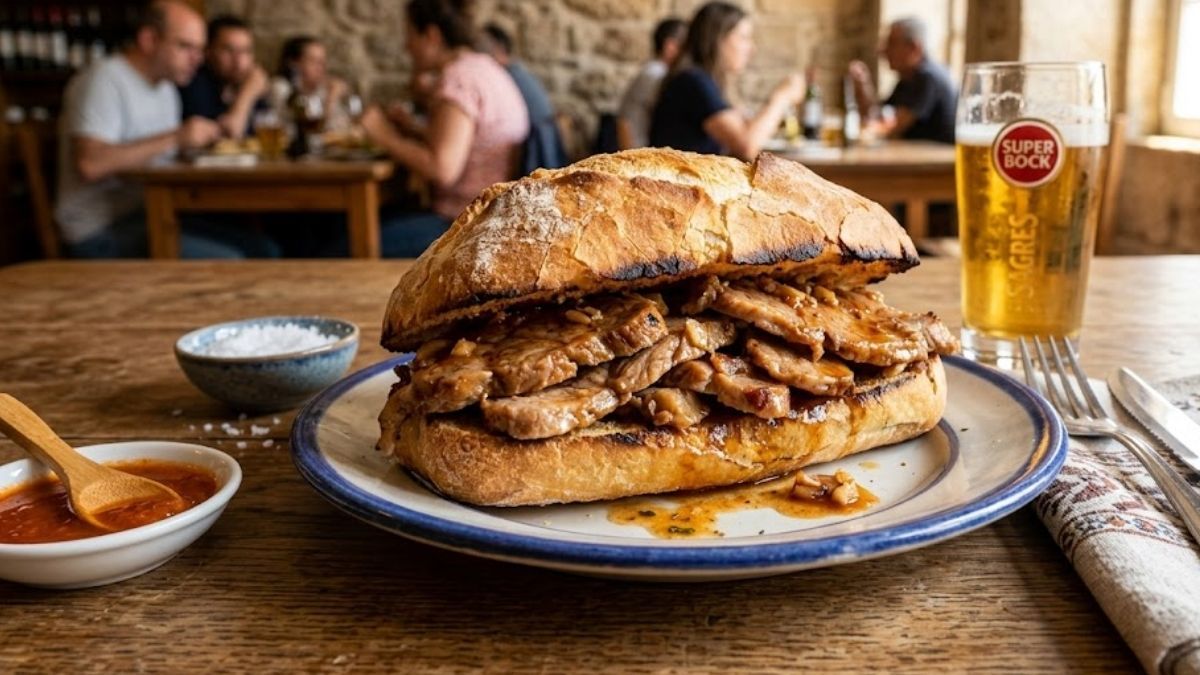 El paso a paso: cómo marinar y cocinar la carne