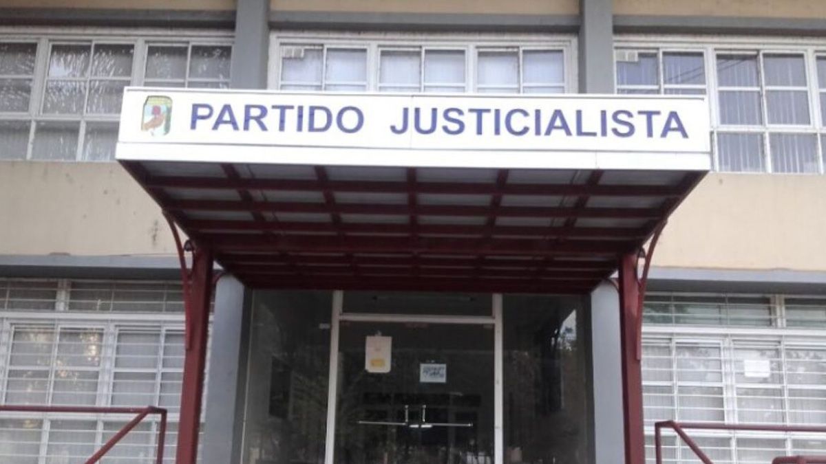 El Partido Justicialista dio a conocer los primeros nombres para la lista de convencionales reformistas.