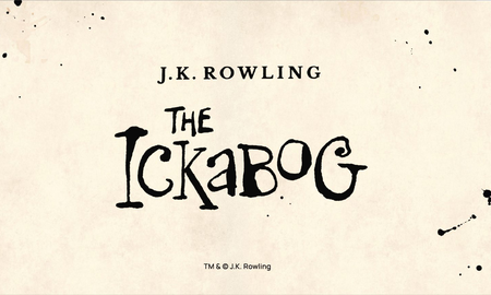 la autora de harry potter, j.k. rowling publica gratis online un cuento para ninos en cuarentena la autora de harry potter, j.k. rowling publica gratis online un cuento para ninos en cuarentena