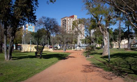 Aire de Santa Fe | Plaza España__MG_0248-MTH.jpg