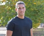Dylan Gissi se marcha del Club Atlético Unión para sumarse a Banfield. Dylan Gissi se marcha del Club Atlético Unión para sumarse a Banfield.