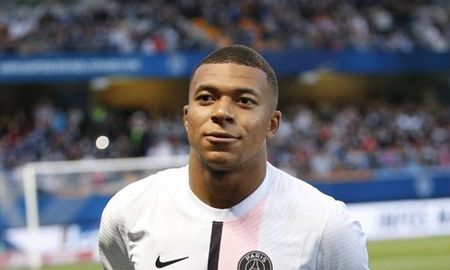 el presidente de laliga de espana cree que kylian mbappe estara en real madrid el presidente de laliga de espana cree que kylian mbappe estara en real madrid